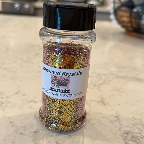 Glitter bundle - Picture 9 of 9